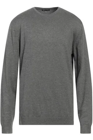 AVIGNON PRENDAS DE PUNTO - Pullover