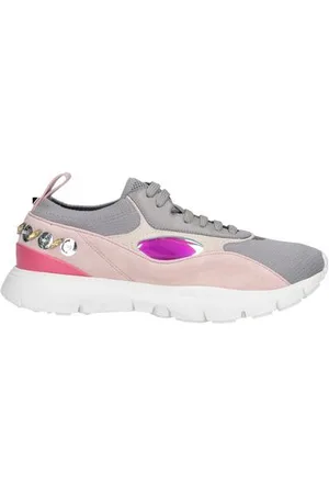 VALENTINO GARAVANI CALZADO - Sneakers