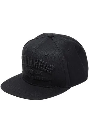 Dsquared2 COMPLEMENTOS - Sombreros
