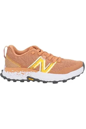 New Balance CALZADO - Sneakers