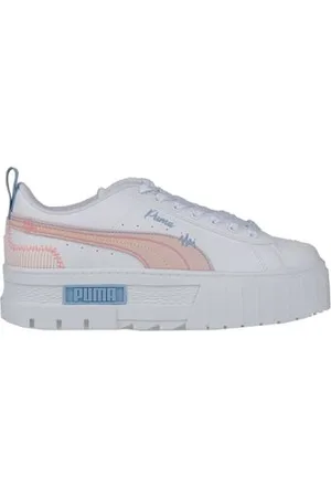 PUMA CALZADO - Sneakers