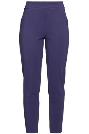 CHIARA BONI PARTES DE ABAJO - Pantalones
