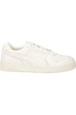 PUMA CALZADO - Sneakers
