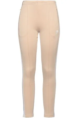 adidas PARTES DE ABAJO - Leggings