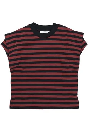 Scotch&Soda CAMISETAS Y TOPS - Camisetas