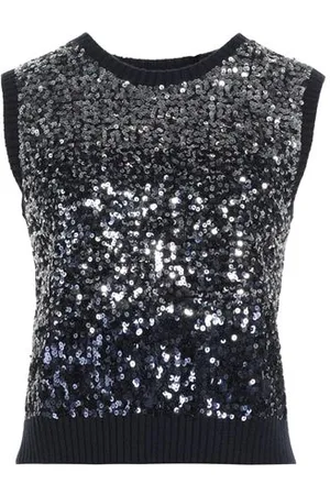 Pinko PRENDAS DE PUNTO - Pullover