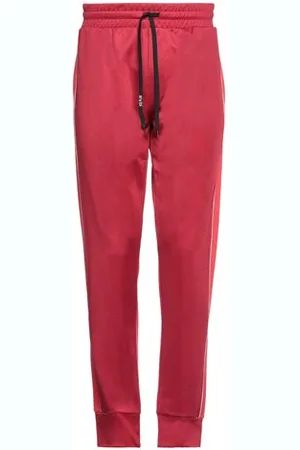 Ice Play PARTES DE ABAJO - Pantalones