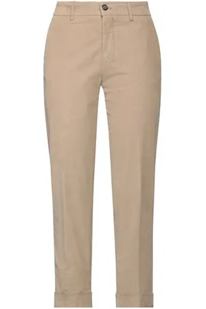 Berwich PARTES DE ABAJO - Pantalones