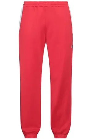 Msgm PARTES DE ABAJO - Pantalones