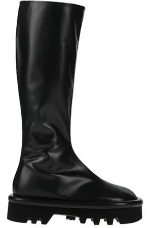 J.W.Anderson CALZADO - Botas