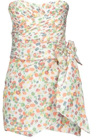 Tory Burch VESTIDOS - Minivestidos