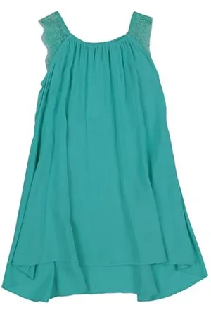 Twin-Set RECIÉN NACIDO - Vestidos para bebé
