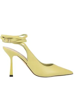 ONLY CALZADO - Zapatos de salón