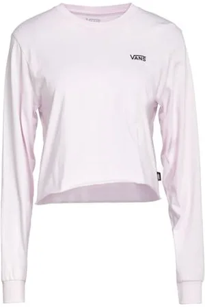 Vans CAMISETAS Y TOPS - Camisetas