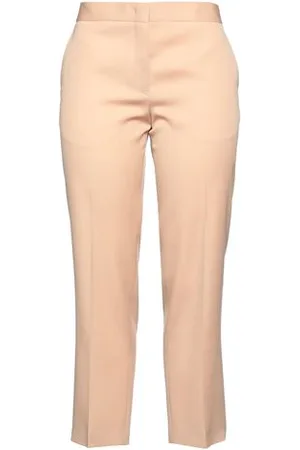 Jil Sander PARTES DE ABAJO - Pantalones