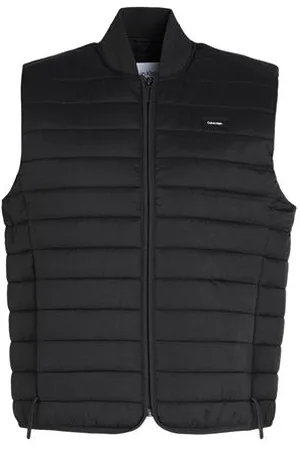 Calvin Klein ROPA DE ABRIGO - Plumíferos y acolchados