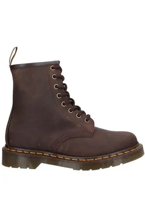 Dr. Martens CALZADO - Botines de caña alta