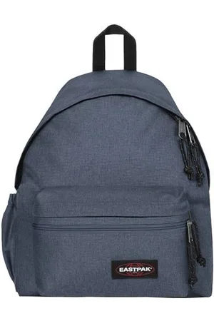 Eastpak BOLSOS - Mochilas