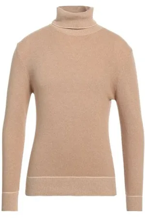 BELLWOOD PRENDAS DE PUNTO - Cuello alto