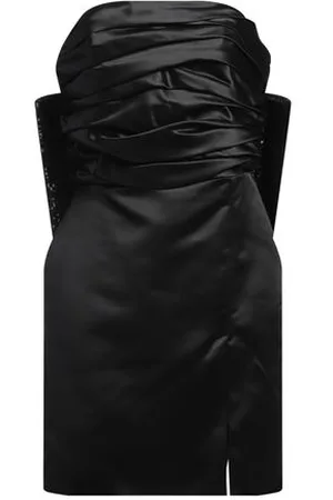 GIUSEPPE DI MORABITO VESTIDOS - Minivestidos