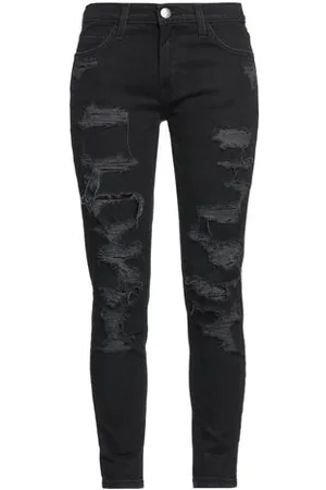 Current/Elliott PARTES DE ABAJO - Pantalones vaqueros