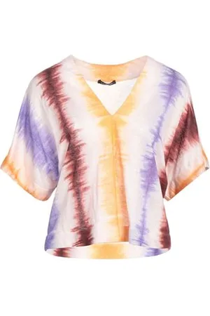 Canessa CAMISETAS Y TOPS - Camisetas