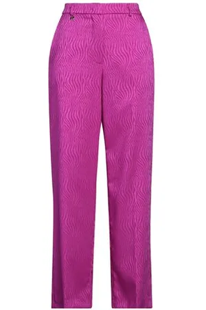 Kontatto PARTES DE ABAJO - Pantalones
