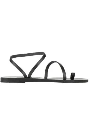 Ancient Greek Sandals CALZADO - Sandalias de dedo