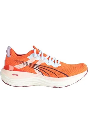 PUMA CALZADO - Sneakers