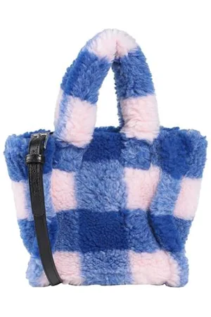 Stand Studio BOLSOS - Bolsos de mano