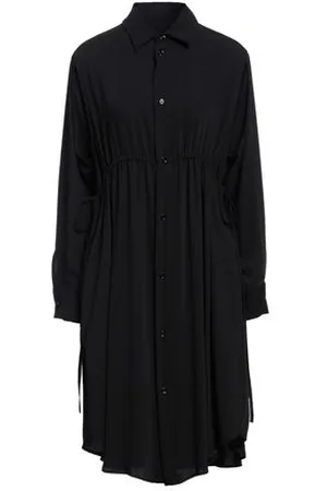 Maison Margiela VESTIDOS - Minivestidos