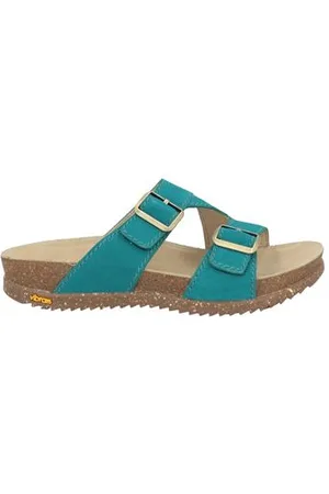 Dansko CALZADO - Sandalias con cierre
