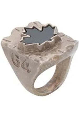 Dsquared2 JOYAS y RELOJES - Anillos