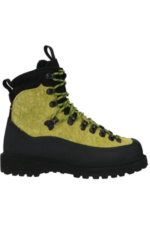 Diemme CALZADO - Botines de caña alta