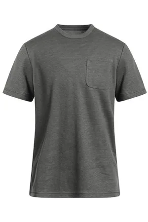 Majestic CAMISETAS Y TOPS - Camisetas
