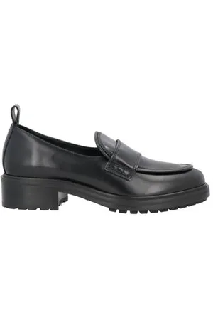 Aeyde CALZADO - Mocasines