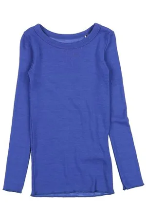 Molo CAMISETAS Y TOPS - Camisetas