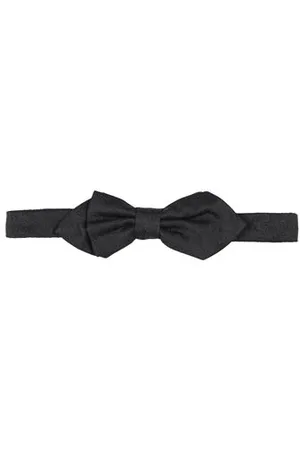 Tonello COMPLEMENTOS - Corbata y pajarita