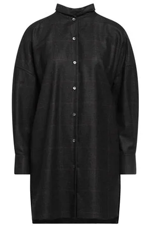Aspesi CAMISETAS Y TOPS - Camisas