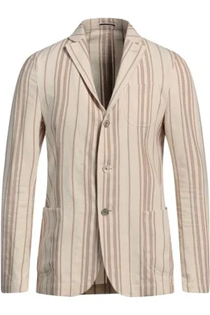 LARDINI TRAJES Y CONJUNTOS - Americanas