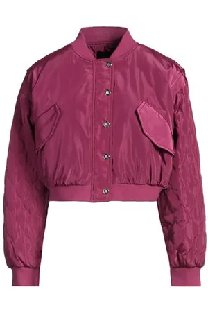 Maje ROPA DE ABRIGO - Chaquetas y cazadoras