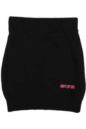 ANIYE BY PARTES DE ABAJO - Faldas infantiles