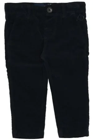 Jeckerson PARTES DE ABAJO - Pantalones