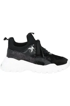 Patrizia Pepe CALZADO - Sneakers