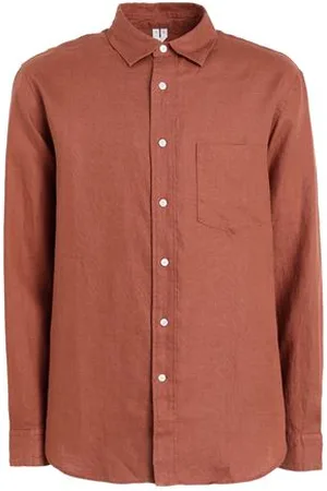 ARKET CAMISETAS Y TOPS - Camisas