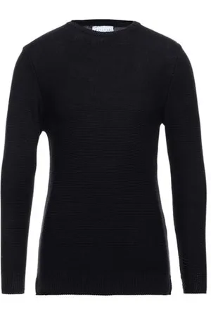 OUTFIT PRENDAS DE PUNTO - Pullover