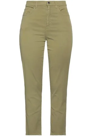 Kaos PARTES DE ABAJO - Pantalones