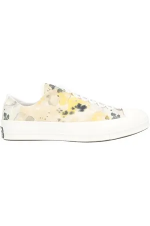 Converse CALZADO - Sneakers