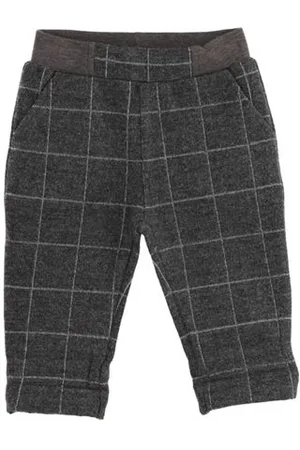 U.S. Polo Assn. PARTES DE ABAJO - Pantalones