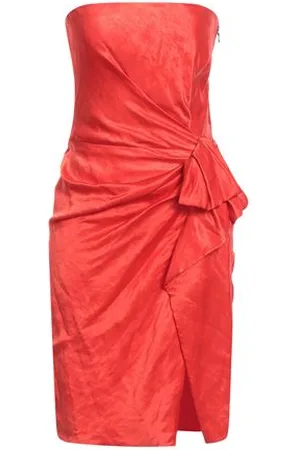 Lanvin VESTIDOS - Minivestidos